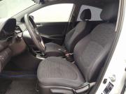 Hyundai Solaris I Рестайлинг Ярославль  - изображение 28
