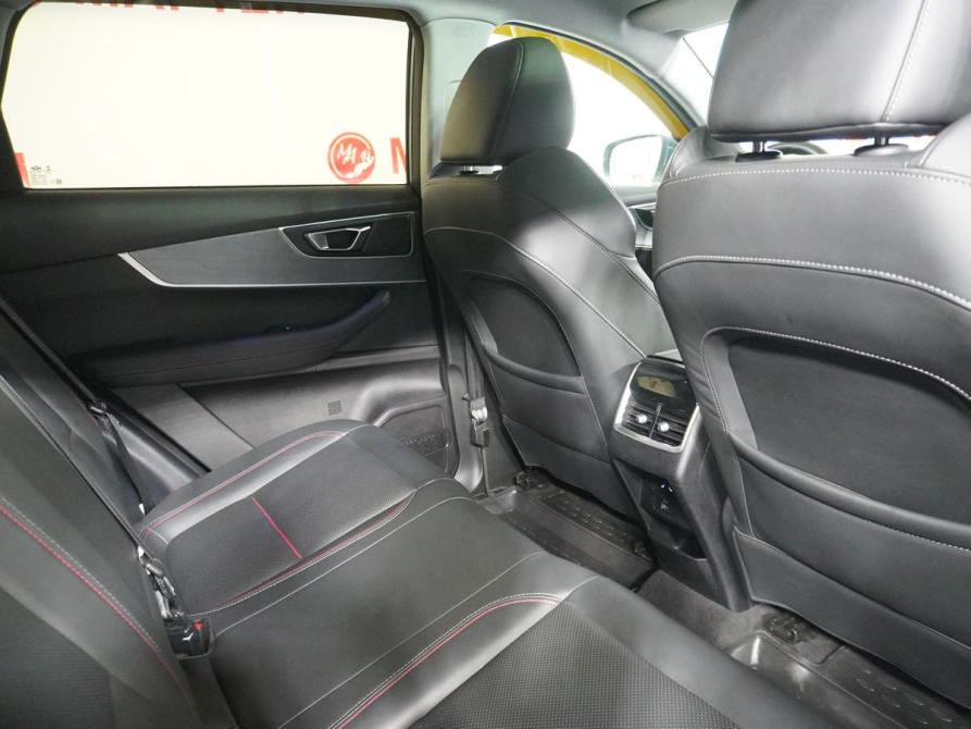 Chery Tiggo 7 Pro I Вологда  - изображение 11