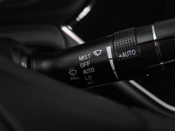 Omoda S5 с пробегом 2023 года, цена 1 348 070 рублей, 46148 км, седан, Автокод Объявления