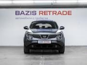 Nissan Juke I Тюмень  - изображение 24