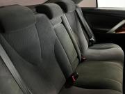 Toyota Camry VI (XV40) Рестайлинг Казань  - изображение 40