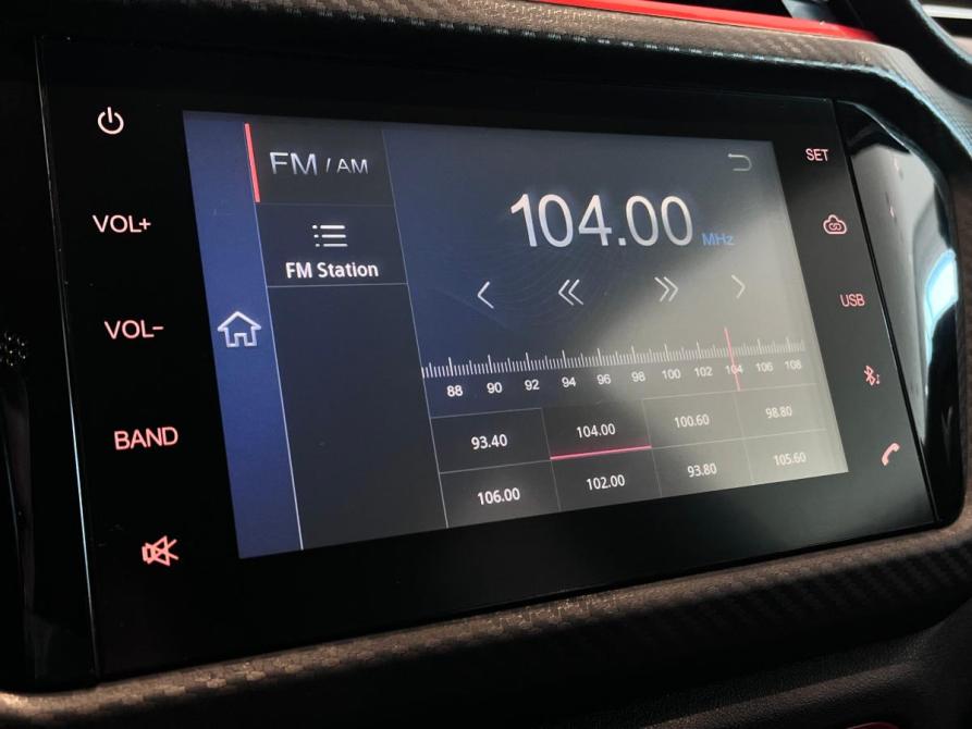 Chery Tiggo 2 I Волгоград  - изображение 16