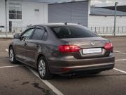 Volkswagen Jetta VI Москва  - изображение 19
