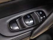 Nissan X-Trail III Волгоград  - изображение 56