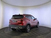Kia Seltos I Москва  - изображение 33