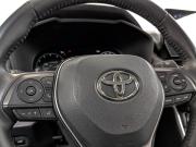 Toyota RAV4 V (XA50) Москва  - изображение 57