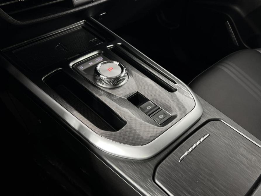 Haval Jolion I Казань  - изображение 19