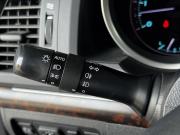 Toyota Land Cruiser 200 Series Кемерово  - изображение 57