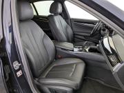 BMW 5 серии VII (G30/G31/G38) Москва  - изображение 54