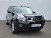 Nissan X-Trail II Рестайлинг Москва  - изображение 25