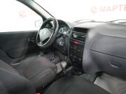 Fiat Albea I Рестайлинг Вологда  - изображение 27