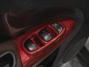 Nissan Juke I Мурманск  - изображение 38