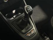Lada (ВАЗ) Vesta I Рестайлинг (NG) Красноярск  - изображение 46