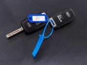 Kia Ceed II Рестайлинг Волгоград  - изображение 79