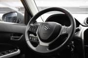 Suzuki Vitara II Уфа  - изображение 31
