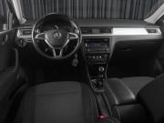 Skoda Rapid I Тюмень  - изображение 21