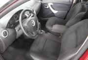 Renault Sandero I Астрахань  - изображение 36