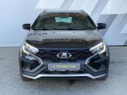 Lada (ВАЗ) Vesta I Рестайлинг (NG) Екатеринбург  - изображение 29