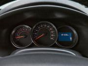 Renault Sandero II Екатеринбург  - изображение 31