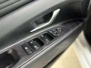 Hyundai Elantra VII (CN7) Челябинск  - изображение 32