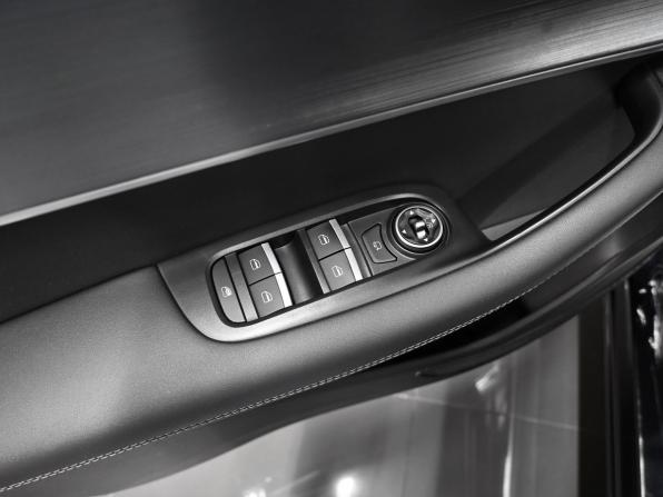 Chery Tiggo 7 Pro Max I с пробегом 2022 года, цена 1 895 000 рублей, 63214 км, внедорожник, Автокод Объявления