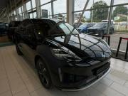 GAC Hyptec HT Москва  - изображение 10