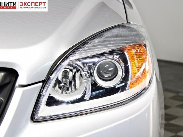 Sollers ST6 с пробегом 2024 года, цена 2 257 000 рублей, 38307 км, offers.body_type.unknown, Автокод Объявления