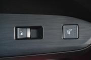 Haval Jolion I Рестайлинг Старый Оскол  - изображение 37