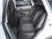 Nissan Qashqai I Ростов-на-Дону  - изображение 27