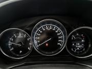 Mazda 6 III (GJ) Рестайлинг 2 Казань  - изображение 38