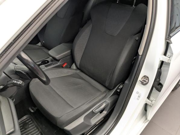 Skoda Octavia IV (A8) с пробегом 2021 года, цена 2 050 000 рублей, 142559 км, лифтбек, Автокод Объявления
