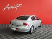 Opel Astra H Рестайлинг Вологда  - изображение 24