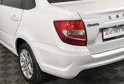 Lada (ВАЗ) Granta I Рестайлинг Нижний Новгород  - изображение 33
