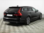 Volvo V90 II Санкт-Петербург  - изображение 30