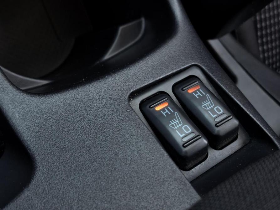 Mitsubishi Lancer X Рестайлинг Нижний Новгород  - изображение 12