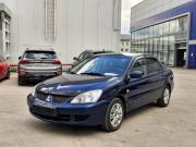 Mitsubishi Lancer IX Рестайлинг Нижний Новгород  - изображение 16