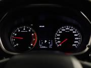 Mitsubishi Eclipse Cross I Санкт-Петербург  - изображение 43