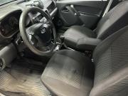 Lada (ВАЗ) Granta I Набережные Челны  - изображение 28