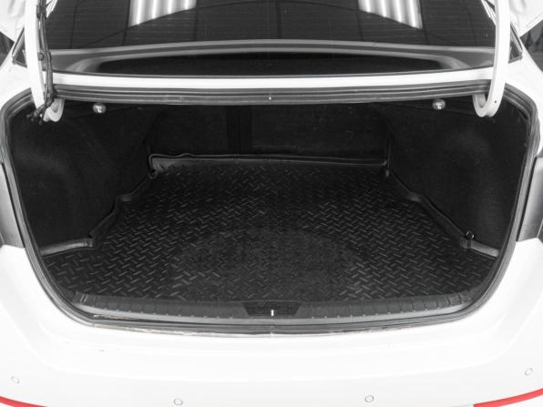 Kia Optima III Рестайлинг с пробегом 2013 года, цена 1 499 000 рублей, 174515 км, седан, Автокод Объявления