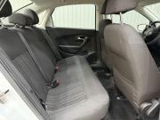 Volkswagen Polo V Рестайлинг Магнитогорск  - изображение 27