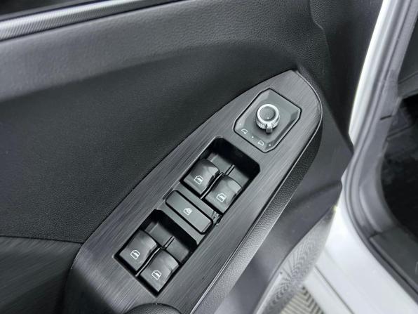 Haval Jolion I с пробегом 2023 года, цена 1 460 000 рублей, 36300 км, внедорожник, Автокод Объявления