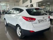 Hyundai ix35 I Челябинск  - изображение 16