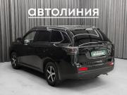 Mitsubishi Outlander III Красноярск  - изображение 17