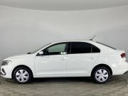 Volkswagen Polo VI Воронеж  - изображение 22