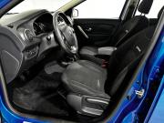 Renault Sandero II Альметьевск  - изображение 31