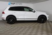 Volkswagen Touareg II Нижний Новгород  - изображение 30