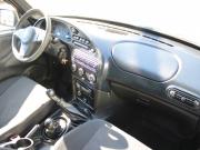 Chevrolet Niva I Рестайлинг Нижний Новгород  - изображение 25