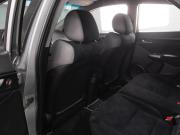 Honda Civic VIII Воронеж  - изображение 30