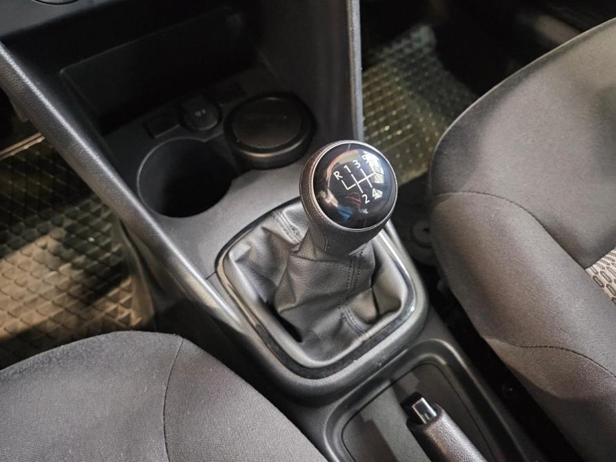 Volkswagen Polo V Рестайлинг Вологда  - изображение 14