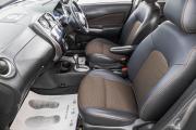 Nissan Note II Барнаул  - изображение 46